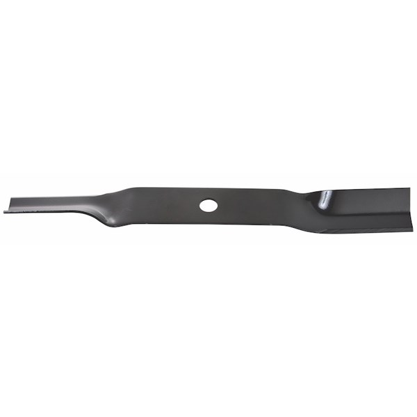 Нож для газонокосилки Murray/Sentinel 4505021X51 - фото 10418