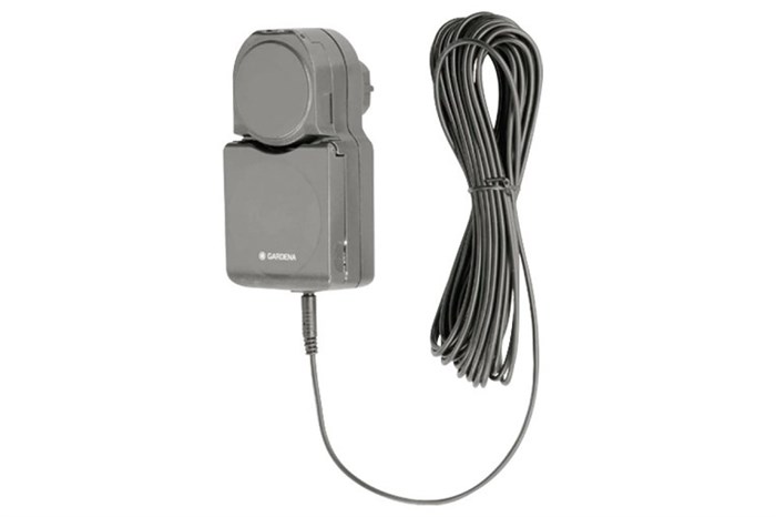 Блок управления насосом 24 В (для неавтоматических насосов) 01273-20.000.00 - фото 11770