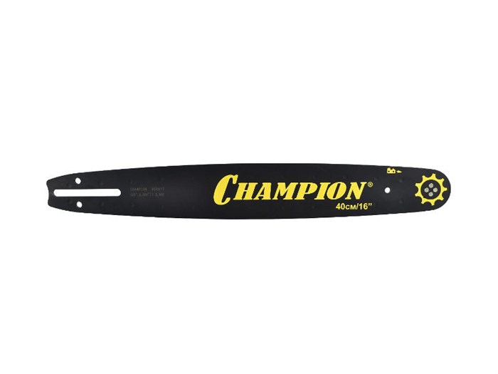 Шина CHAMPION 16"-0,325-1,3-66 зв. (E3700,4200 160MPBK041) 952917 - фото 13427