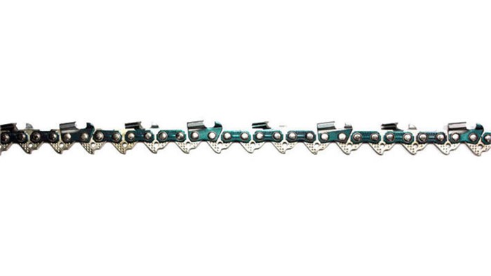 Цепь CHAMPION 325"-1.5mm- 72 PRO (BP) B058-BP-72E - фото 13501