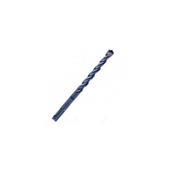 Бур Makita SDS+ D-00262  14*160, D-00262 - фото 13610