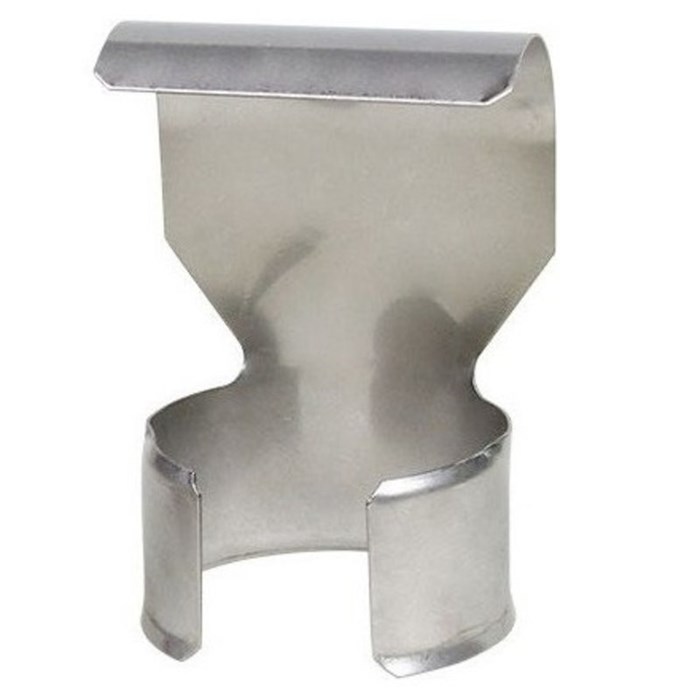 Сопло Makita P-71445 P-71445 - фото 13793