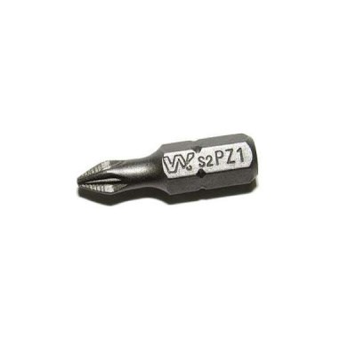 Биты WhirlPower WP25PZ1, Н1 642 - фото 13904