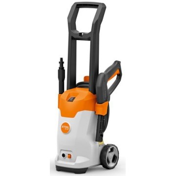 МОЙКА ВЫСОКОГО ДАВЛЕНИЯ STIHL RE 80 RE02-011-4536 - фото 15511