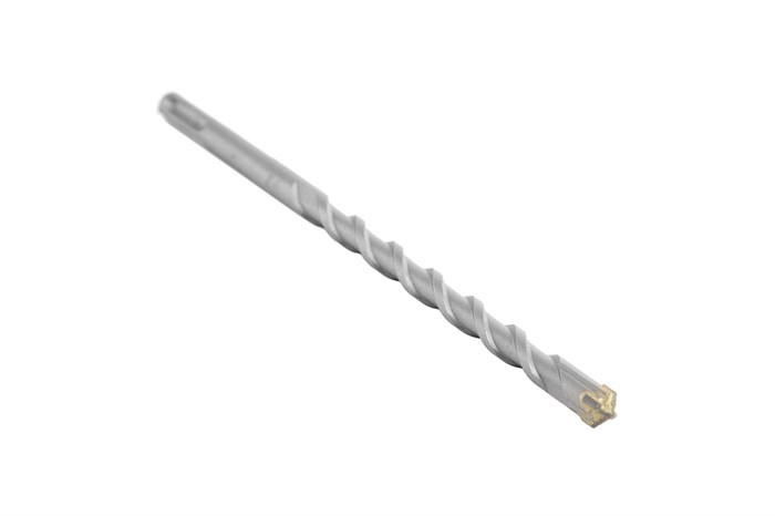 Бур Hammer Flex 201-325  SDS+ 12х150/210мм Cross-тип 170603 - фото 15910