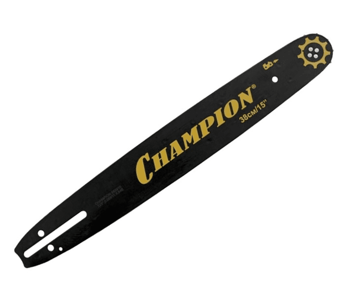 Шина CHAMPION 15"-0,325-1,3-64 (E3700,4200,390ESX 150MPВK041) 952936 - фото 16060