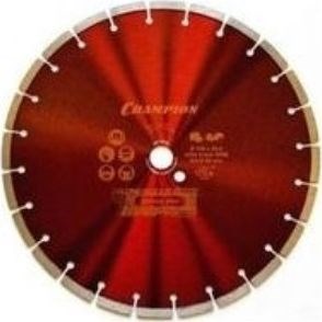 Алмазный диск Stf Universal 300-22.23T, - фото 4582