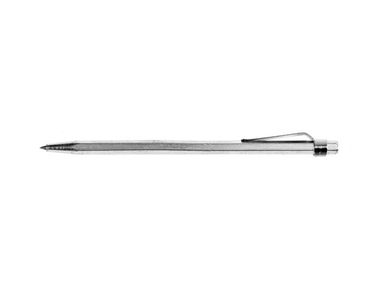 Твердосплавный карандаш STAYER разметочный, 130мм - фото 7738