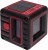 Построитель лазерных плоскостей ADA Cube 3D Basic Edition A00382 - фото 8161