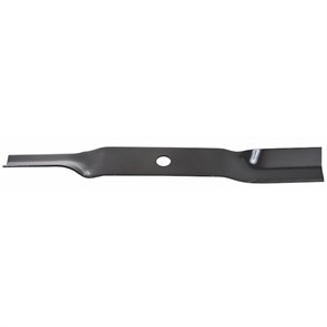 Нож для газонокосилки Murray/Sentinel 4505021X51