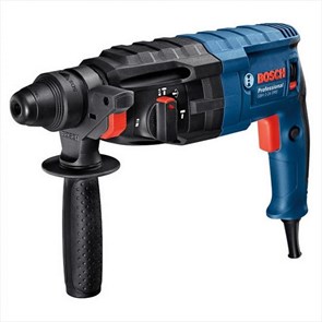 Перфоратор BOSCH GBH 240 0611272100