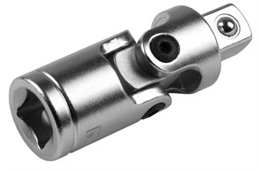 Шарнир карданный KRAFTOOL  INDUSTRIE QUALITAT , 1/2 27850-1/2_z01