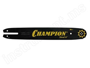 Шина CHAMPION 14"-РМ-50 зв. 952901