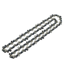 Цепь CHAMPION 3/8"-1.3mm- 55 PRO (VS) A050-VS-55E A050-VS-55E