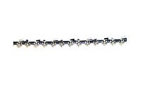 Цепь CHAMPION 325"-1.3mm- 76 PRO (BP) B050-BP-76E