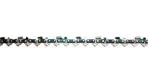 Цепь CHAMPION 325"-1.5mm- 72 PRO (BP) B058-BP-72E