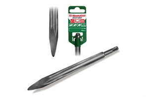 Пика Hammer Flex 201-301 DR CH  SDS+ 250mm 30777