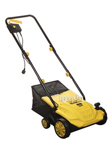 Скарификатор электрич. CHAMPION ESC1532 ESC1532