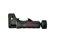 Приемник лазерного излучения Bosch Держатель для приёмников LR1 и LR2