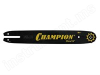 Шина CHAMPION 14"-РМ-50 зв.