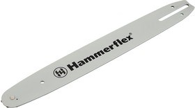 Шина пильная Hammer Flex 401-001  3/8''-1.3мм-50, 14 дюймов