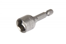Головка Hammer Flex 229-005 PS HX M12 (15/32), 48 mm, 1шт.