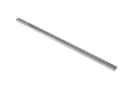 Напильник Hammer Flex 401-106  плоский 200x7x4.3мм