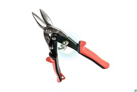 Ножницы по металлу Hammer Flex 601-013  250мм (10")
