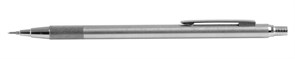 Инструмент ЗУБР "ЭКСПЕРТ" разметочный твердосплавный по металлу, металлический корпус, 150мм,
