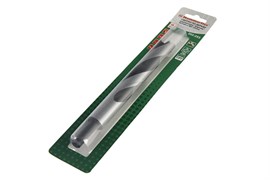 Сверло Hammer Flex 202-253 DR WD CROWN 18,0мм*180/130мм  дерево, цилиндрическое, КОРОНА