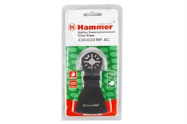 Полотно для МФИ Hammer Flex 220-020 MF-AC 020