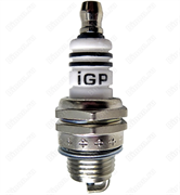 Свеча зажигания IGP GL3 (4хтактные нижнеклапанные двигатели)