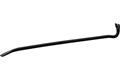 Лом-гвоздодер 600 мм, 14мм, круглый, СИБИН - фото 10694
