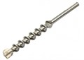 Бур Makita SDS-max D22mm Бур Makita SDS-max D22mm - фото 11398