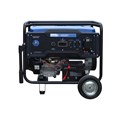 Бензогенератор TSS SGG 6000EHNA TSS SGG 6000EHNA - фото 11415