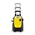 МОЙКА высокого давления Karcher K5 Compact 1.630-750.0 - фото 11470