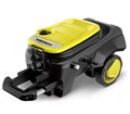 МОЙКА высокого давления Karcher K5 Compact 1.630-750.0 - фото 11471