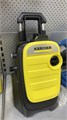 МОЙКА высокого давления Karcher K5 Compact 1.630-750.0 - фото 11472