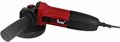УШМ AG1100/125-PRO (125мм,1100Вт,рег.4000-11000об/мин,,константа электр, повышенная пылезащита) AG1100/125-PRO № 1 - фото 11561