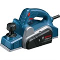 Рубанок BOSCH GHO 6500 0601596000 - фото 11674