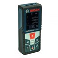 Лазерный дальномер Bosch GLM 50 C 0601072C00 - фото 11849