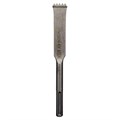 Зубило Bosch SDS-MAX 32*300мм, 1618601302 - фото 12173