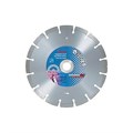 Алмазный круг 150х22,2 гранит Bosch (2608600286) 2608600286 - фото 12363