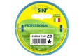 Леска Professional Siat 2.0 Звезда 15М 556004 - фото 12936