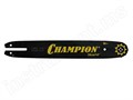 Шина CHAMPION 14"-РМ-50 зв. 952901 - фото 13118