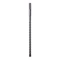 БУР SDS-MAX 18x940/800 Quadro-X  ГРАНИТ, 818940 818940 - фото 13328