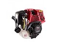 Бензиновый триммер GT380-PRO (4-х тактн.38см,2,3кВт/2,3лс,хром.цил.,легк.старт,диск-40-зуб)  №1 GT380-PRO №1 - фото 13400 Бензиновый триммер GT380-PRO (4-х тактн.38см,2,3кВт/2,3лс,хром.цил.,легк.старт,диск-40-зуб)  №1 GT380-PRO №1 - фото 13400