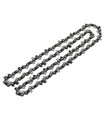 Цепь CHAMPION 3/8"-1.3mm- 55 PRO (VS) A050-VS-55E A050-VS-55E - фото 13481