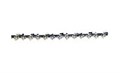 Цепь CHAMPION 325"-1.3mm- 76 PRO (BP) B050-BP-76E - фото 13498