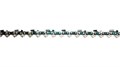 Цепь CHAMPION 325"-1.5mm- 72 PRO (BP) B058-BP-72E - фото 13501
